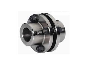 JMI型帶沉孔基本型膜片聯(lián)軸器