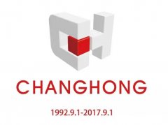 常宏·25周年 | 感恩，前行！