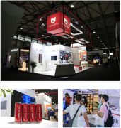破局應(yīng)變·聚焦價(jià)值 | C-star2020圓滿落幕，常宏讓建店因集成而簡單